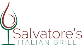 salvatores howland|Salvatores Restaurants 